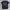 Japan Playstation Tee