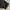 Uniqlo Utility Cargo Long Pants photo 3