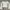 Maison Cher Classic Lace Pointelle Off Shoulder Broken White