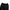 JW Anderson Asymmetric Silk Wide Trouser Pants