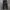 UNIQLO NYLON CARGO PANTS Sz 30 Original photo 3