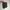 Nike Sportswear Casual Sneakers Pria black photo 5