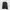 Adidas Casual Sweater Pria black photo 1
