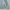 Jaket Parasut Lightweight Basic Kila Turquoise Second photo 4