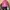 Jaket Parasut Lightweight Southfield Pink Second photo 10