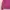 Jaket Parasut Lightweight Southfield Pink Second photo 5