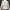 Jaket tebal puffer spao XL photo 3