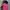 Dickies Minimalist Pria pink photo 1
