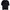 BRANDALISED BANKSY VANDAL OR PRODIGY T-SHIRT | KAOS | AFM 13