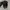 Topi Marvel Avengers End Game Unisex Pria Wanita photo 2