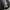 Topi Marvel Avengers End Game Unisex Pria Wanita photo 5