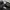 Topi Marvel Avengers End Game Unisex Pria Wanita photo 3
