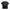 New Era Streetwear T-shirt Pria black photo 1