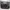Guess Minimalist Casual Shoulder bag Wanita silver black photo 4