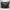 Guess Minimalist Casual Shoulder bag Wanita silver black photo 2