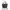 Guess Minimalist Casual Shoulder bag Wanita silver black photo 1