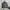 Charles and Keith Minimalist Casual Backpack Wanita silver gray photo 3
