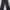Dickies double knee genuine dark navy photo 5
