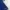 Dickies Vintage Casual Casual pants Pria blue photo 1