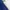 Dickies Vintage Casual Casual Pants Pria Blue