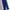 Dickies Vintage Casual Casual pants Pria blue photo 4