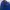 Dickies Vintage Casual Casual pants Pria blue photo 6