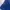 Dickies Vintage Casual Casual pants Pria blue photo 5