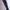 Dickies Vintage Casual Casual pants Pria blue photo 2