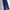 Dickies Vintage Casual Casual pants Pria blue photo 3