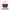 Lacoste Luxury Casual Tote Bag Wanita Burgundy Red