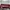 Lacoste Luxury Casual Tote bag Wanita burgundy red photo 5