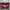 Lacoste Luxury Casual Tote bag Wanita burgundy red photo 4