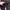 JOGER TRAINING/TRACKPANTS MASERATI X Z ZEGNA  photo 4