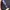JOGER TRAINING/TRACKPANTS MASERATI X Z ZEGNA  photo 7