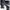 Millet Outdoor Waist Bag (Sling Bag / Crossbody Bag) photo 7
