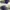 Millet Outdoor Waist Bag (Sling Bag / Crossbody Bag) photo 3