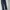 Dickies Vintage Casual Casual pants Pria navy photo 4
