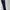 Dickies Vintage Casual Casual pants Pria navy photo 2