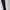 Dickies Vintage Casual Casual Pants Pria Navy