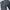 Dickies Vintage Casual Casual pants Pria navy photo 7