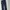 Dickies Vintage Casual Casual pants Pria navy photo 3