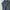 Dickies Vintage Casual Casual pants Pria navy photo 6