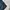 Dickies Vintage Casual Casual pants Pria navy photo 1