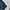 Dickies Vintage Casual Casual Pants Pria Navy