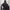 Hoodie Adidas Big Logo