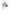 GENTLEWOMAN Minimalist Casual Tote bag Wanita white black photo 2