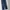 Dickies Vintage Casual Casual pants Pria navy photo 3
