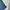 Dickies Vintage Casual Casual pants Pria navy photo 1