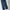 Dickies Vintage Casual Casual pants Pria navy photo 2