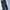 Dickies Vintage Casual Casual Pants Pria Navy